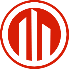 九龙坡印刷包装有限公司 