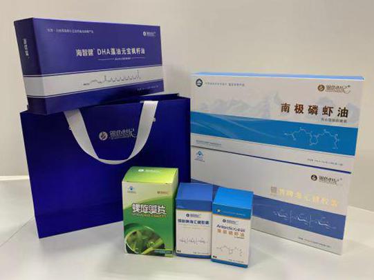 九龙坡彩盒定制