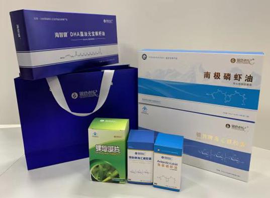 九龙坡包装盒定制